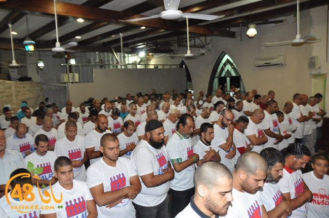 salah seksek (3).JPG